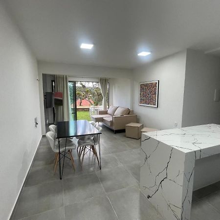 Casa Em Condominio Montserrat Guaramiranga Luaran gambar